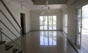 Imagem 3: Casa a venda bolsão Terranova, Valinhos - SP