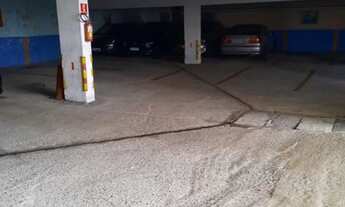 Imagem 6: COMERCIAL - CENTRO - SP