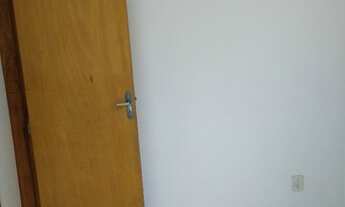 Imagem 6: Casa duplex em Campo Grande, bairro Isadora, 8 quartos, 4 banheiros