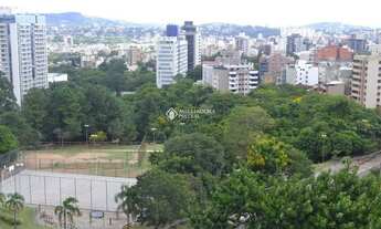 Imagem 7: PORTO ALEGRE - Studio - Petrópolis