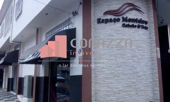 Imagem 3: Escritório - aluguel, 85m2 - TABOÃO - São Bernardo do Campo