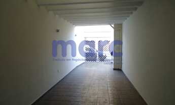 Imagem 3: SÃO PAULO - Casa Padrão - VILA MARIANA