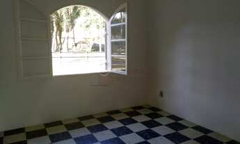 Imagem 7: Jundiaí - Chácara - Jundiaí Mirim