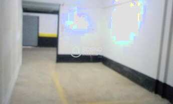 Imagem 3: BOX para aluguel, Buritis - Belo Horizonte/MG