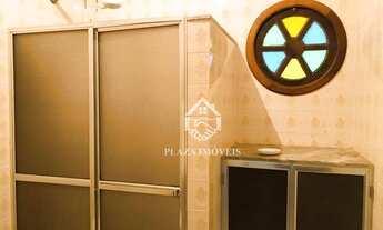 Imagem 7: Casa com 2 dormitórios à venda, 130 m² por R$ 210.000 - Rua do Fogo - São Pedro da Aldeia