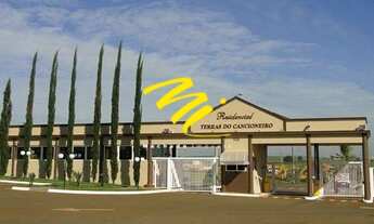 Imagem: Casa - Parque Brasil 500 - Paulínia