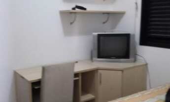 Imagem 5: Apartamento Brooklin 2 Dormitórios 1 Vaga 52 m²