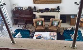 Imagem 5: CASA EM CONDOMÍNIO RESIDENCIAL em Florianópolis - SC, Jurerê Internacional