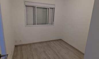 Imagem 5: Mundi Espaço Cerâmica a venda - 135m2