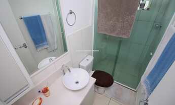 Imagem 7: SãO JOSé - Padrão - Roçado