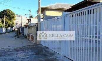Imagem 2: Casa com 3 dormitórios à venda, 140 m² por R$ 398.000 - Centro - Araruama/RJ