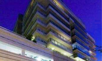 Imagem: Loja, 767 m² - venda por R$ 8.000.000,00