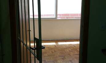 Imagem 5: VENDO ap JK térreo Leopoldina