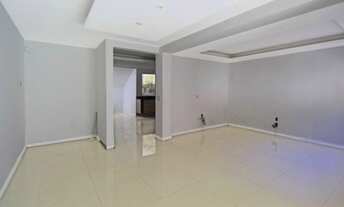 Imagem 3: Casa em Santo Antonio