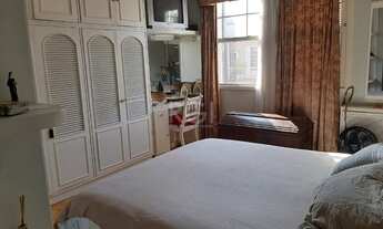 Imagem 6: Apartamento em Rio Branco