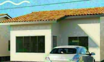 Imagem 6: PRM-22- CASAS EM CONDOMÍNIO FECHADO PRÓXIMO AO MERCADAO MENEZES