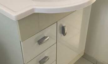 Imagem 6: Apartamento em Medeiros - Jundiaí, SP