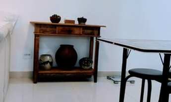 Imagem 7: Apartamento á venda 72 m² com 2 quartos,2 vagas,lazer, Jardim da Glória zona sul