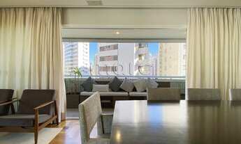 Imagem 7: SAO PAULO - Apartamento Padrão - ACLIMACAO