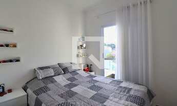 Imagem 6: Apartamento à Venda - Parque das Nações, 2 Quartos, 80 m2