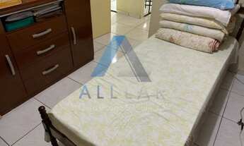 Imagem 5: APTO 2 DORMS À VENDA EM JUNDIAÍ/SP- MORADA DAS VINHAS - ALL LAR