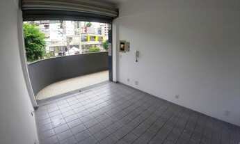 Imagem 5: Loja na Avenida Professor M?rio Werneck