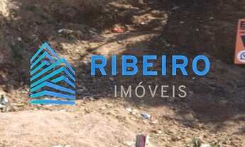 Imagem 4: Terreno em Santana de Parnaíba 10x25