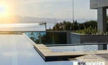 Imagem 5: APARTAMENTO RESIDENCIAL em Florianópolis - SC, Agronômica