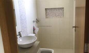 Imagem 5: LOCAÇÃO Casa com 4 dormitórios