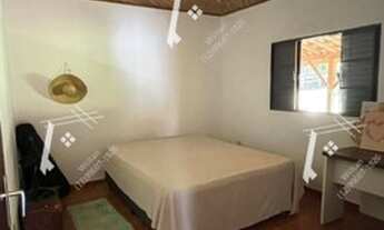 Imagem 4: Chacara em Sapucai Mirim MG