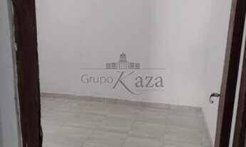 Imagem 4: Sao Jose dos Campos - Casa Padrão - Vila Iracema