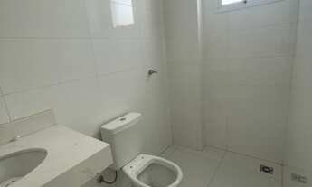 Imagem 7: Duplex para venda com 3 suites em Setor Oeste - Goiânia - GO