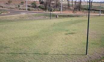 Imagem 7: Casa com 3 dormitórios à venda, 170 m² por R$ 1.100.000,00 - Residencial Maria Julia - São