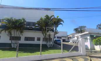 Imagem 4: Galpão - Macuco - Valinhos