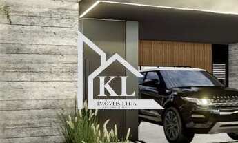 Imagem 4: Parnamirim - Casa de Condomínio - Cajupiranga