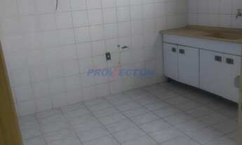 Imagem 7: Casa - Taquaral - Campinas