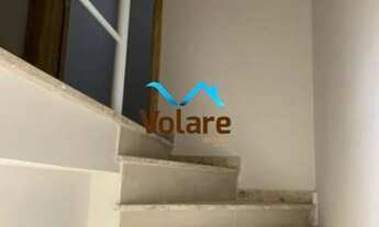 Imagem 5: Casa em Condomínio RESIDENCIAL em OSASCO - SP, VILA YOLANDA