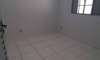 Imagem 5: Oportunidade para garantir sua casa própria!