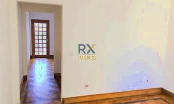 Imagem 4: Casa Comercial, Perdizes - São Paulo