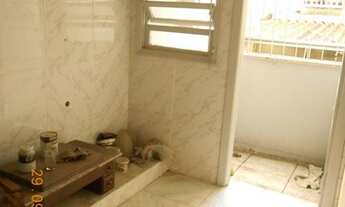 Imagem 3: Apartamento Para reformar em Petrópolis POA com 2 quartos e vaga de garagem