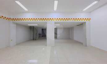 Imagem 2: Oportunidade Imperdível no Coração da Tijuca!