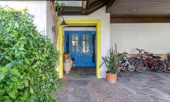 Imagem 2: Casa Condominio em Terra Ville