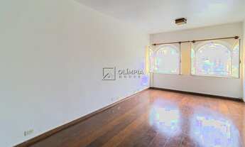 Imagem 5: Apartamento Venda Perdizes 80 m² 3 Dormitórios