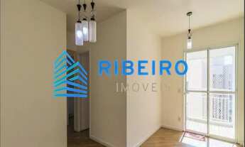 Imagem 5: MARAVILHOSO APARTAMENTO DE 3 DORMITÓRIOS NO CONDOMÍNIO PARQUE BARUERI!!!