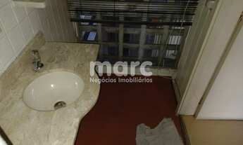 Imagem 7: SAO PAULO - Conjunto Comercial/Sala - LIBERDADE