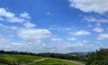 Imagem 5: Terreno no condomínio Santa Esmeralda - Jundiaí SP