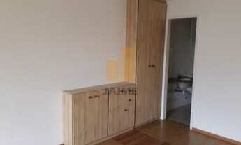 Imagem 4: Sala em conjunto comercial com 30 metros e 1 vaga, próximo a Avenida Angélica