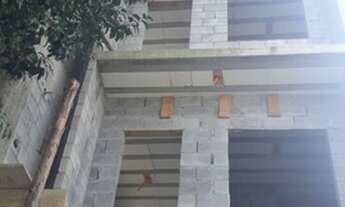 Imagem 7: LANÇAMENTO APARTAMENTO NA REGIÃO DA VILA RÉ COM 2 DORM