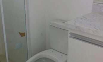 Imagem 6: Apto 3 dorms 2 gars Taquaral Campinas