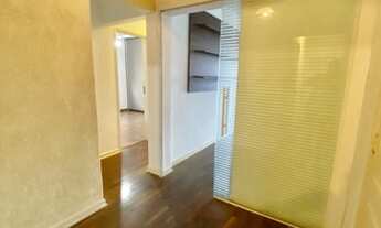 Imagem 6: Apartamento 4 quartos - Ponta da Praia - Santos